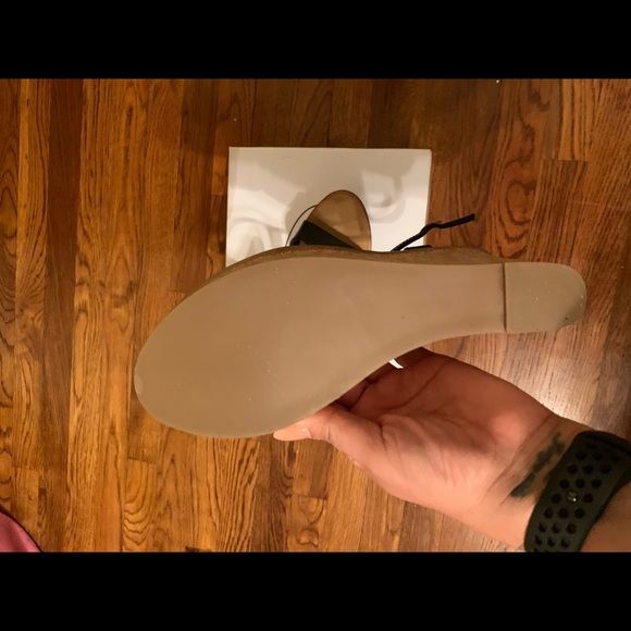 Steve Madden iluvit platform wedges - Picture 3 of 3